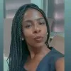 Luene Betina