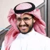 Faisal Alhenaki