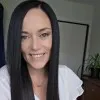 Stephanie Smith