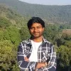 Shubham kumar Swain