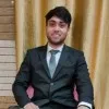 Vaibhav Bhardwaj