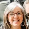 Pam Dickerson