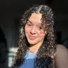 Braisha Walker