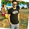 Deepak Kumar