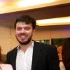 Jonathan Esteban Rosales Tognarelli