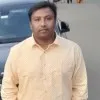 Prasad