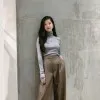 Yue Ming