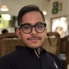DAKSH RAJPAL