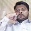 Samar Raza