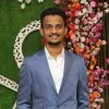 Bhavesh Sawant