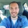 Seth Castiglione