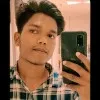 Palash Thool