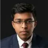 Aditya Mahamuni