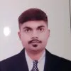 Anurag Kumar