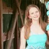 Tabitha Smith