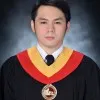Allen Ang