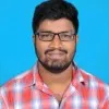 Sushanth Reddy