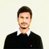 Shakhawat Khan