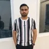 Manohar Bharti
