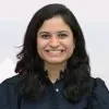 Siddhi Mankikar