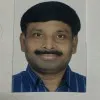 Subbarao