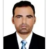 Zeeshan