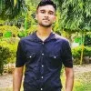Shubham Kumar