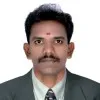 MUTHU Andigounder