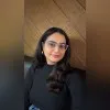 Ankita Nandal