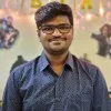 Shashikant Prajapati