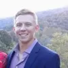 Conner Womack