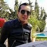 Mouelhi Nizar