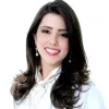 Rosalia Xavier