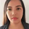 Cristine Nazarene Nuqui