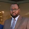 Babiker Mahmoud