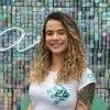 Bruna Dayane Silva