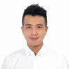 Josh Han