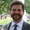 Karl Burdette