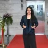SHIVANI MANHAS