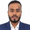 Saurabh Kumar