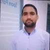 Sanjay Kumar