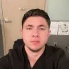 Michael Gutierrez