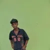 Kasi Nathan