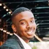 DeAundre Glaude
