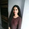 Nidhi Sharma