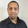 Valentin Lemus
