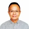 Jet Huang