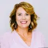 Nedra Larson