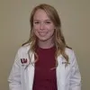 Natalie Steck