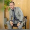 Archieval Romulo